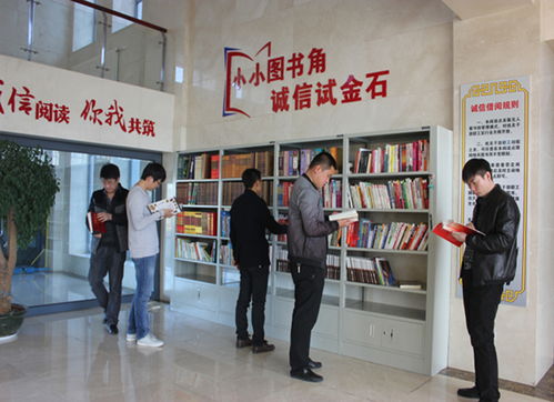 必途自營產(chǎn)品 學校圖書館鋼制書架——專業(yè)代理代辦服務