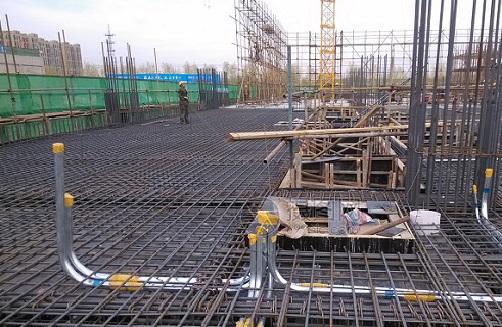 建設(shè)工程施工合同無效情形下管理費(fèi)返還問題的司法認(rèn)定——以蘇州法院判例為視角