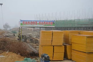 占地600畝，資中大型食品工業(yè)園蓄勢(shì)待發(fā)，年產(chǎn)值瞄準(zhǔn)60億